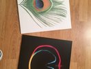XTC 2 Vinyl LPs 2019 200g Apple Venus Volume 1 Wasp Star Ape house