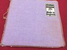 Vinyl LP* Atomic Rooster ?– Made In England (1972) TOP RAR *Gatefold *BRAIN 1011