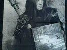 Varg Vikernes - Hvis Lyset Tar Oss Vinyl+
