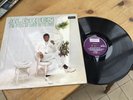 Al Green . I’m still in love with you.vinyl