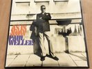Paul Weller - As Is Now -  N/M 2005 Double Vinyl LP Record - The Jam