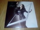 TARJA 