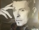 David Bowie ?Changesnowbowie VINYL Album RECORD STORE DAY 2020 NEW RSD Changes