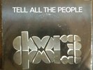 THE DOORS  7