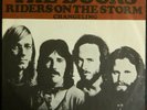 THE DOORS  7