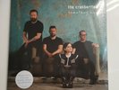 The Cranberries - Something else purple vinyl