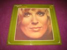 DUSTY SPRINGFIELD - DUSTY IN MEMPHIS - PHILIPS UK 1968 MINT ORIGINAL*VAULT COPY