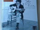 John Prine RSD 2020 4LP vinyl box set /2000 The Atlantic Albums Record Store Day