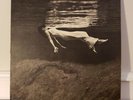 Bill Evans Jim Hall Undercurrent Original LP United Artists UAJS 15003 1962 NM