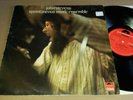 JOHN STEVENS -SPONTANEOUS MUSIC ENSEMBLE 1st 1969 Uk POLYDOR -FREE JAZZ -Ex/Vg+