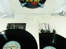 The Grateful Dead - 