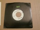 BADFINGER Day After Day / Money Apple Rare US White Label PROMO 45 NM UNPLAYED