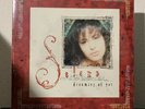 Selena Dreaming Of You VINYL SEALED RARE SOLD OUT LAST ONE EVER
