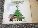 Vince Guaraldi 