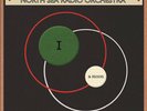 North Sea Radio Orchestra - I A Moon 12