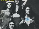 Golden Earring - Radar Love - 7