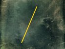Throwing Muses - Purgatory/Paradise - 2 x 12