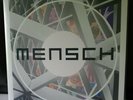 Mensch (2LP/180g/Remastered+Expanded/Gatefold) von Herbert Grönemeyer (2017)