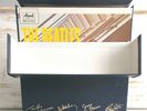 THE BEATLES COLLECTION BLUE BOX 14 VINYL-Lp Nr. 1C196-53183 used / Lp at best
