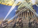 Led Zeppelin 11 Vinyl Record Album 1969