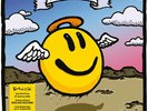 FATBOY SLIM - Sunset (Bird Of Prey) - 12