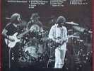 GRATEFUL DEAD 