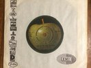 The BEATLES Back In The U.S.S.R. FINLAND Apple NEAR MINT 1968 SD 606 Finnish
