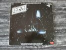 Star Wars LP / The Empire Strikes Back /  The Original Soundtrack Schallplatte