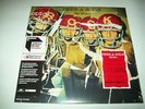 THE WHO - ODDS AND SODS (DELUXE) RSD 2020 AUG 29TH Record Store Day SEALED RARE