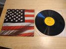 Sly & The Family Stone 