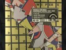 Wipers Is This Real RSD 2020 Anniversary Edition Greg Sage Signed Poster SEALED