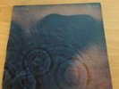 PINK FLOYD: Meddle US ’71 Harvest SMAS-832 Orig LP NM Vinyl