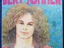 BERT SOMMER 'Bert Sommer' Original 1971 SEALED 1st edition Buddah LP