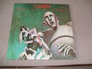 Queen,News Of The World,LP.EMI, EMA 784,1977 UK.Matrix YAX 5355-1/56-2.Stereo.