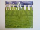 WEEN The Friends EP 12