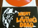 Misfits - Night of the Living Dead unofficial 7