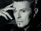 David Bowie Changes Now Rsd Record Store Day 2020 Exclusive Ltd Vinyl LP 96 NYC
