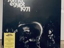 Sun Ra - Egypt 1971 5Lp Box Set RSD 2020 Ltd Release 600 Copies