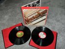 The Beatles ?– 1962-1966 Vinyl LP Record RED Album PCS 7172 - 1973 1st UK Press