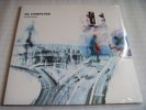 Radiohead - OK Computer Vinyl sealed Parlophone pressing unplayed