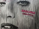 MADONNA  Celebration Gatefold 2x12