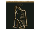 T. Rex - Electric Warrior [2-lp, 45 RPM] NEW Sealed Vinyl MFSL Mobile Fidelity