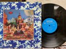 The Rolling Stones - Their Satanic Majesties Request - Decca UK Import Mono LP