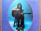 Nick Drake 