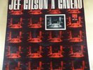 JEF GILSON  BAND 