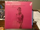 Bobby Hutcherson Happenings LP NEW vinyl [Blue Note Wayne Shorter Joe Chambers]