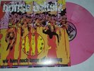 RARE LP Vinyl Böhse Onkelz - Wir ham noch lange nicht genug Rock o Rama Oi