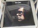 Elton John Self Titled 2x LP RSD LP Vinyl - RECORD STORE DAY