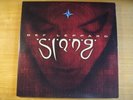 Def Leppard ?– Slang  2xLP Bludgeon Riffola ?– MBDV9519 USA 2014 VG+/EX+/EX+