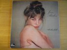 Jane Birkin ‎– Di Doo Dah LP Light In The Attic ‎– LITA 055 USA 2010